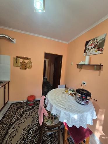 Продажа квартир: 3 комнаты, 70 м², Индивидуалка, 1 этаж, Косметический ремонт — 2