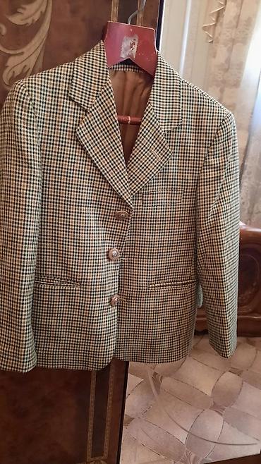 Кроссовки и спортивная обувь: Ботасы с Европы привозили, летние, осенне-весенние 35размер. Очень — 29