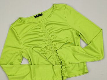 SinSay, Women's blouse, size XL (EU 42)