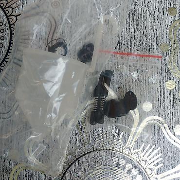 kiwi süd sağan: Pulverizator, Yeni, Elektrik, Ödənişli çatdırılma — 6