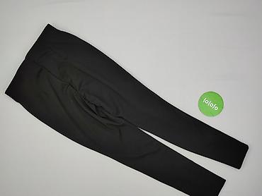 bootcut jeans sellpy: Pepco, Spodnie materiałowe damskie, rozmiar M — 3
