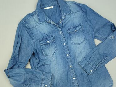 ONLY, Women`s shirt, size M (EU 38)