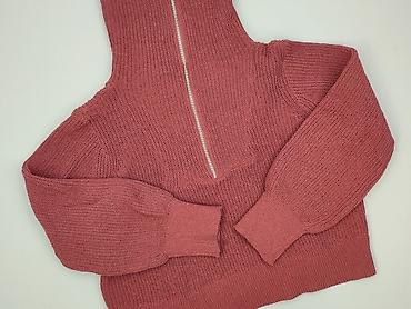 alpaki: Sweter damski, rozmiar XL — 1