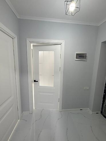 Продажа квартир: 1 комната, 42 м², Элитка, 7 этаж — 6