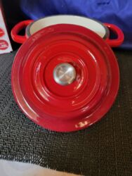 Šerpe: Serpica nova nemacka liveno gvozdje Ernesto. Nemacka teska serpica od — 9