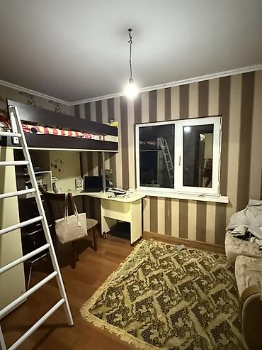 Продажа домов: Дом, 110 м², 5 комнат, Собственник, Дизайнерский ремонт — 5