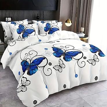 bed sheets: Постельные комплекты Dantela (Vita/Home Collection) - Бренд: Dantela — 6