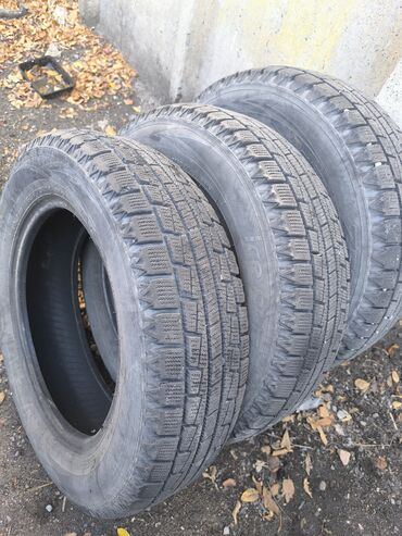 купить диски штампованные r15: Комплект зимних шин (4 шт.) - Тип: фрикционные (липучка)