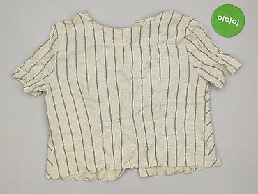 royal: KATE, Bluzka damska, rozmiar 2XL — 3