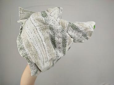 clothes silver: Koszulа dla mężczyzn, rozmiar XL — 5