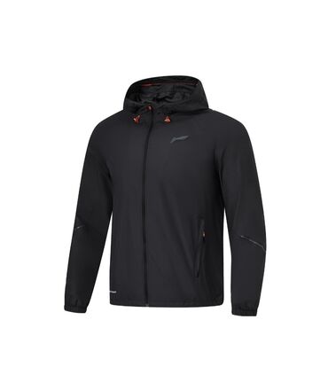 костюм nike: Спортивный костюм S (EU 36), M (EU 38), L (EU 40)