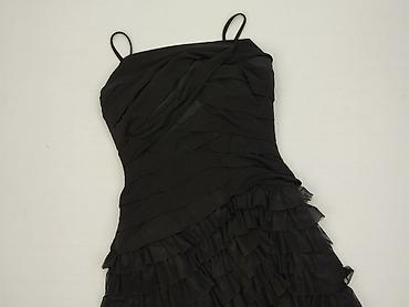 garnitury c: Esprit Collection, Sukienka damska, rozmiar S — 1