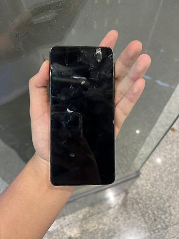 memo cx07: Redmi, Redmi Note 13, Б/у, 256 ГБ, цвет - Черный, 2 SIM — 7