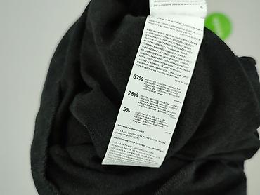 mohito dresy: Mohito, Bluzka damska, rozmiar XL — 5