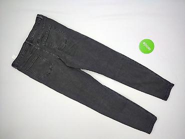 crivit kids jacket: Denim, Jeansy damskie, rozmiar 2XL — 3