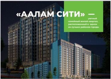 Продажа квартир: 1 комната, 53 м², 108 серия, 3 этаж, ПСО (под самоотделку)