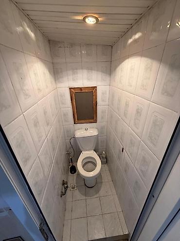 inək sves: İcarəyə verilir 3 otaqlı köhnə tikili 70 m², Həzi Aslanov m. 700 — 8