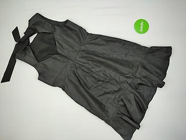 taffi: J.Crew, Sukienka damska, rozmiar L — 3