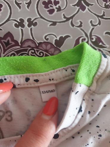 Majice: Decije majcice na lalafo.rs — 4 Majice: Decije majcice — 4