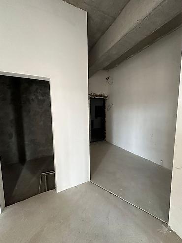 Продажа квартир: 3 комнаты, 131 м², Элитка, 2 этаж, Готовая ПСО (под самоотделку) — 8