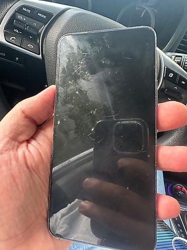 googl pixel: Samsung Galaxy S22 (SM‑S901), чёрный - Экран 6.1", Dynamic AMOLED 2X — 1