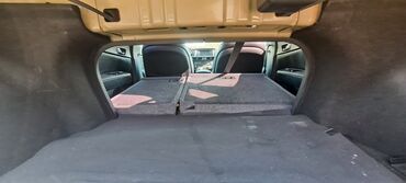 Kia: Kia Optima: 2018 г., 2 л, Автомат, Гибрид, Седан — 19