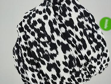 urbany: Spodnie materiałowe damskie, rozmiar XS — 4