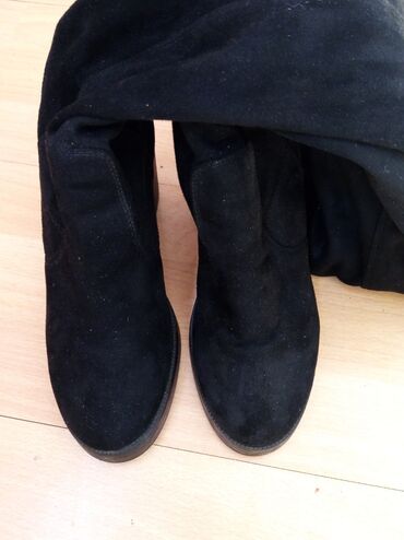 Patike: Patike, Puma, veličina - 42 — 7