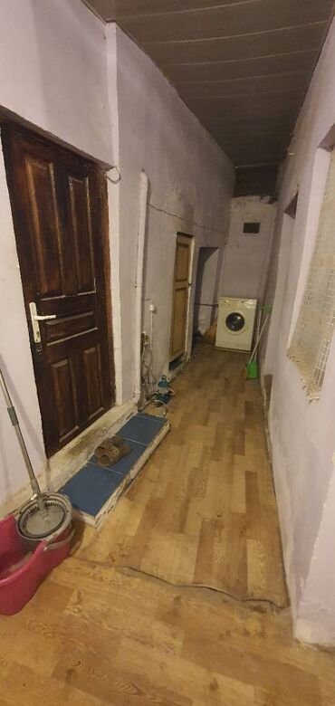 kubinkada kirayə evlər: Zabitler baginin yani nizami metrosuna 5 deq yoldu. Komunal xercleri