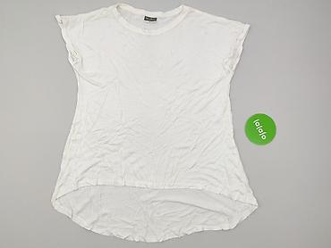 kurtka beloved: Beloved, T-shirt damski, rozmiar XL — 2