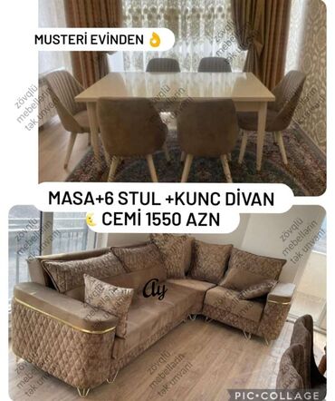 woodpecker mebel: *kunc divan* *stol Stul* Hörmetli Musteriler 🌹 Bir-birinden gozel