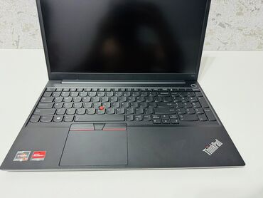 acer aspire 3 цена бишкек: Ноутбук, Lenovo, 16 ГБ ОЭТ, AMD Ryzen 7, 15.6 ", Колдонулган, Татаал эмес тапшырмалар үчүн, эс тутум NVMe SSD