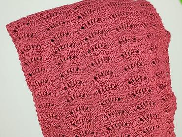kurtka marks: Kardigan damski, rozmiar 3XL — 6