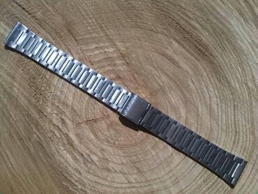 биндеры ниткошвейные механические в Кыргызстан | Наручные часы: Продаю браслет CASIO под втулочку 18мм . Другой браслет размер под