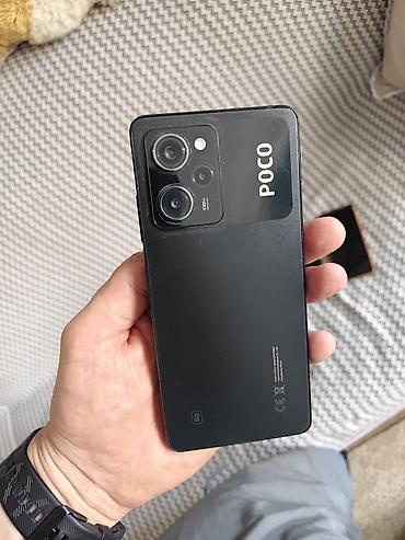 самсунг а57 5g цена: Redmi, Redmi 9T, Б/у — 4