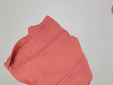plus size olsztyn: Orsay, Sukienka damska, rozmiar S — 5