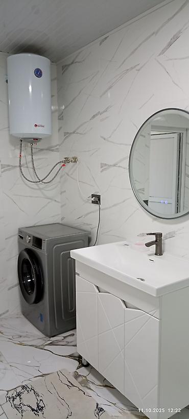 Долгосрочная аренда комнат: Срочно! срочно! срочно! Продается 2э этажный дом. Участок 4 соток. 1 — 2