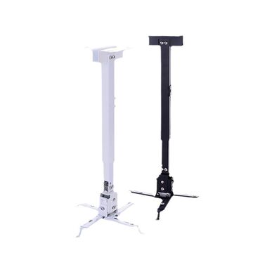 Kronşteynlər: Məhsul: Projector Ceiling Mount – proyektor üçün tavan asqısı -da lalafo.az — 7 Kronşteynlər: Məhsul: Projector Ceiling Mount – proyektor üçün tavan asqısı — 7