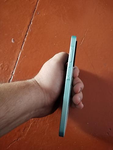 Mobil telefonlar: Samsung Galaxy A26 5G, 256 GB, rəng - Mavi, Sensor, Barmaq izi, İki sim kartlı — 2