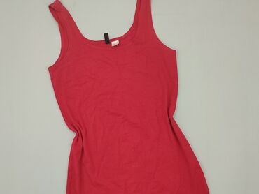 sukienki na przyjęcie weselne: Dress, S (EU 36), H&M, condition - Good