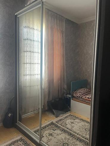 Dolablar: Dolab 180azn. Eni 60 uzunu 180 
Unvan Zabrat 1 (5045) aml — 1