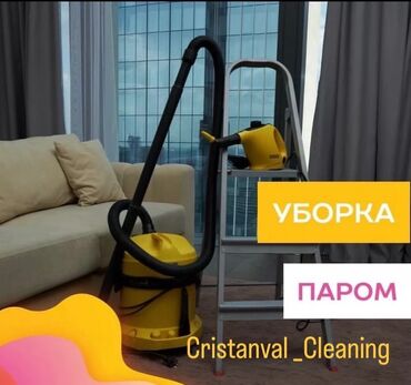 электро опрыскиватель: Уборка помещений, | Генеральная уборка, Уборка раз в неделю, Мойка окон, | Подвал, погреб, Квартиры, Дома