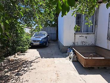 Продажа дач: 💫 Продается дача в топ локации!!! 💫 Район : Дача Здоровье 📐 — 6