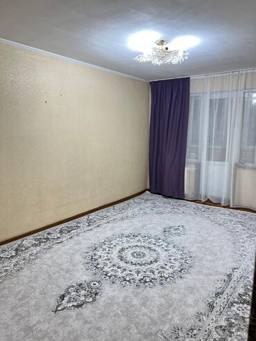 Продажа квартир: 1 комната, 40 м², 104 серия, 1 этаж, Косметический ремонт — 5