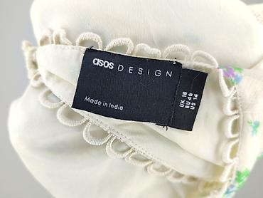 maternity: ASOS Design, Sukienka damska, rozmiar One size — 4