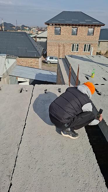 Жаңы, Өлчөмү: 1.2 x 7 x 220, Орнотуу, Акысыз жеткирүү lalafo.kg да Жаңы, Өлчөмү: 1.2 x 7 x 220, Орнотуу, Акысыз жеткирүү