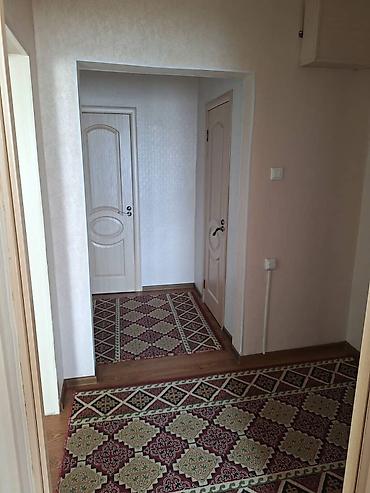 Продажа квартир: 2 комнаты, 52 м², Индивидуалка, 5 этаж, Косметический ремонт — 9