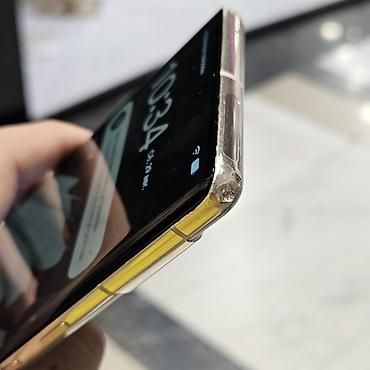 хороший телефон: Pixel 7 pro 128ГБ Продаю топовый флагман из минусов экран меняли на — 4