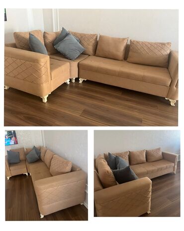 Rəflər: İşlənmiş, Kupe, 2 qapılı Düz dolab, Dolab-asılqan