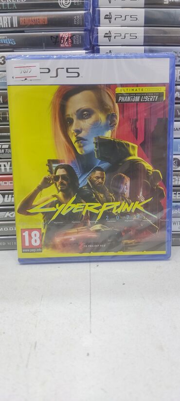 Oyun diskləri: 🔥taksi̇t kartlari (bir kart, tam kart) ilə ödəniş var. 🔥kredi̇t — 25